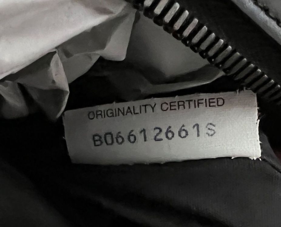 Bottega Veneta Borse: Bottega Veneta Intrecciato Large Duffle Bag in Schwarz – Nuovo e nell'imballaggio originale da Pfäffikon SZ venduto da Redwulf34 9