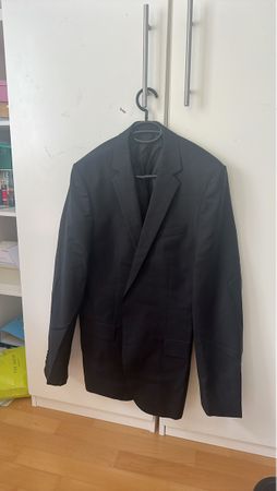 Blazer, Anzüge, Saccos von Boss, Hilfiger, Strenesse
