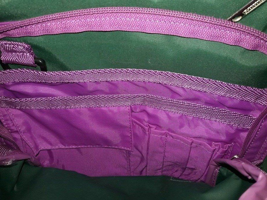 Zaini: Sac pour écoliers – Usato da Villeneuve VD venduto da vog_yc5s 1