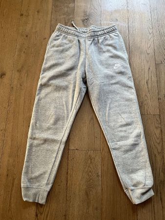 Nike Trainerhose