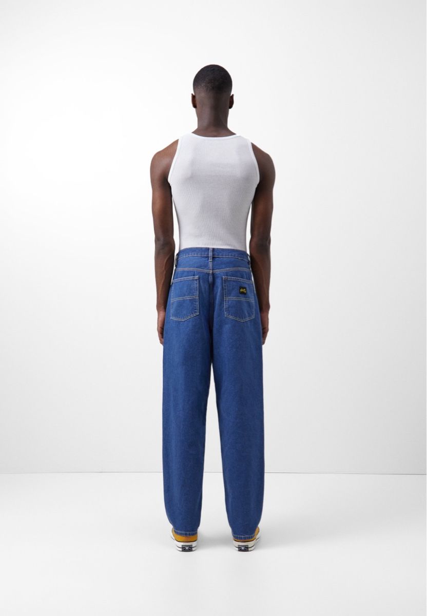 Jeans: Stan Ray TAPER - Jeans Relaxed Fit - Orginalpreis 105.- – Neu und originalverpackt aus Zürich von luxuryoutlet1 2