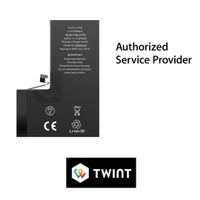 iPhone 13 Pro Battery – Auto-Diagnosable