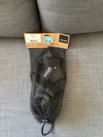 TSG - Skate Protection Set