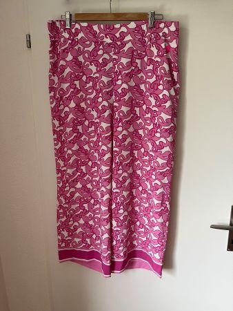 Lieblingsstück 3/4, Gr. XL sommerhose, Top Zustand, bequem!