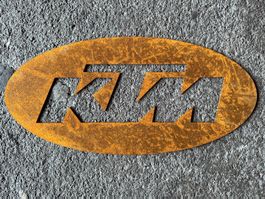 Ktm motorrad töff Moto Cross