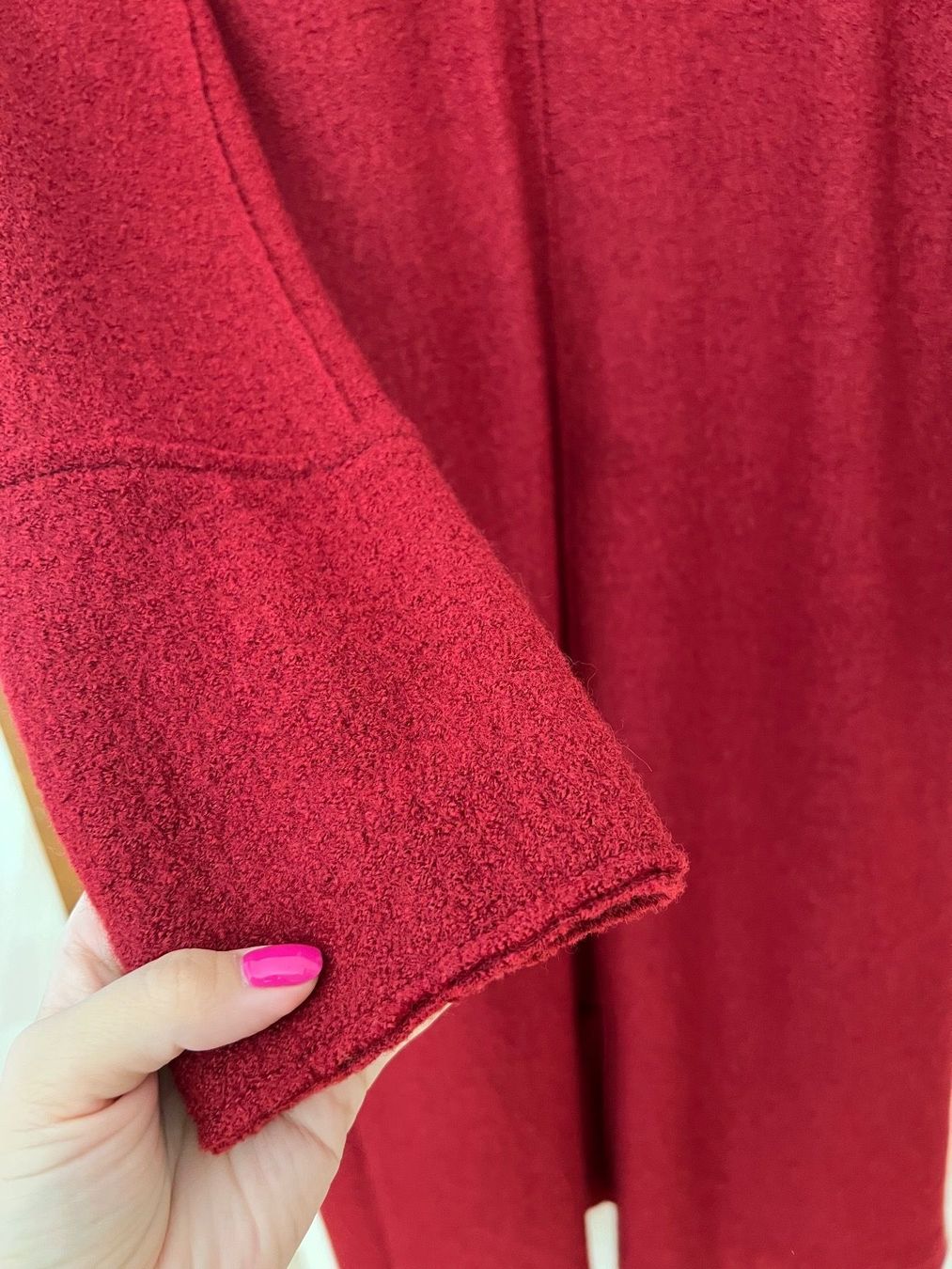 Zara Mäntel: Manteau Zara xs - s – Gebraucht aus Forel (Lavaux) von julie13 4