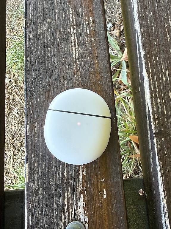 Google Cuffie: Google Pixel Buds 2a – Usato da Zunzgen venduto da prinse_artes 1