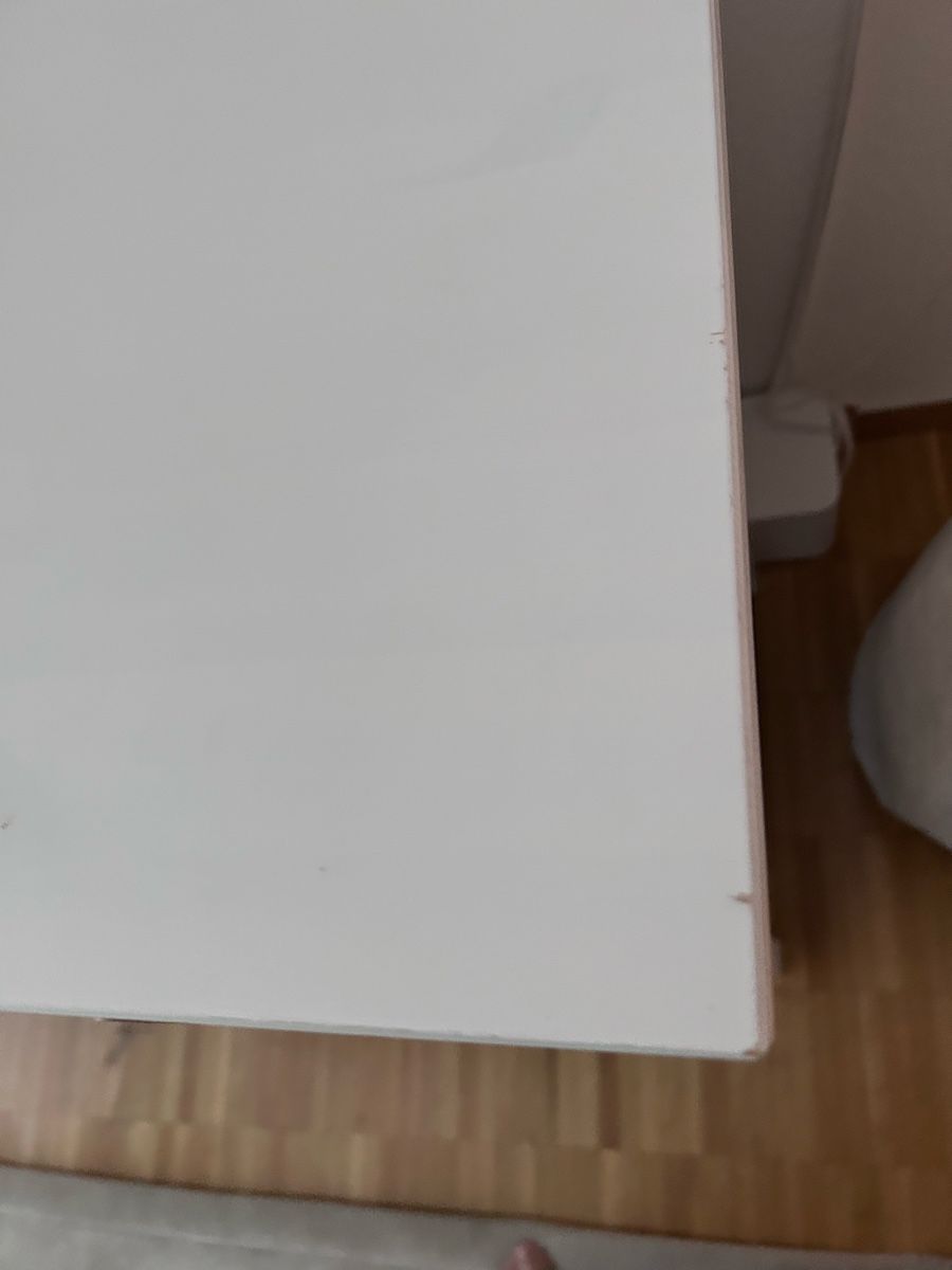 Ikea Fasciatoi & Accessori: Hemnes Kommode mit Wickelaufsatz – Usato da Rüti ZH venduto da mio_jt8n 3