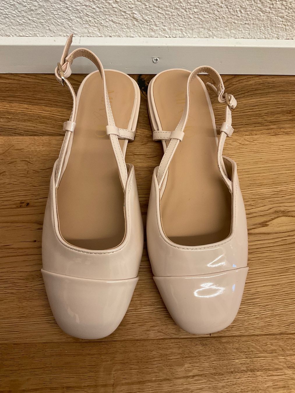 Scarpe da donna: Neue, ungetragene Sandalen, 37 – Nuovo (secondo la descrizione) da Luzern venduto da Juliette1907 1
