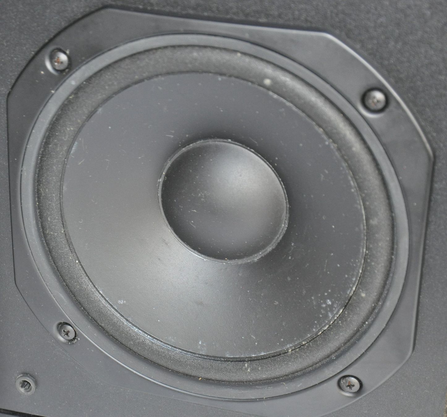 Technics Casse acustiche: Technics SB-CS 95  Loudspeakers – Usato da Oberglatt ZH venduto da Kumar2 3