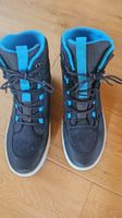 Superfit Winterschuhe