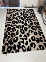Tapis 120x180cm