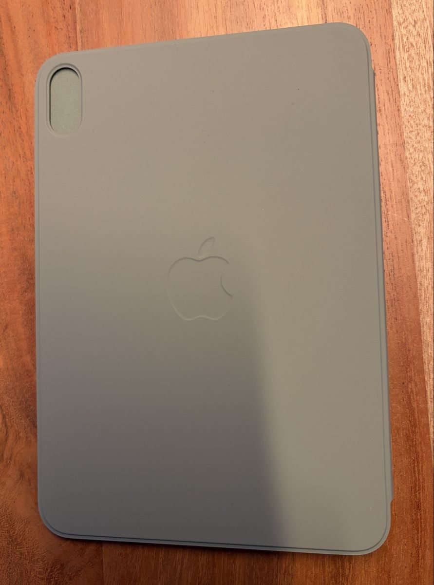 Apple Tablet PC: iPad mini  – Gebraucht aus Wettingen von Davide710 5