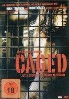 Caged