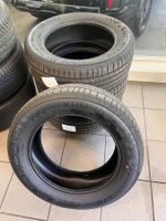 **NEUE SOMMERREIFEN 215/60R17, KUMHO ECSTA, 05/2026**