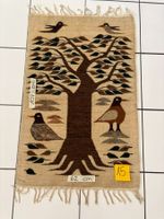 Schöner Orientteppich