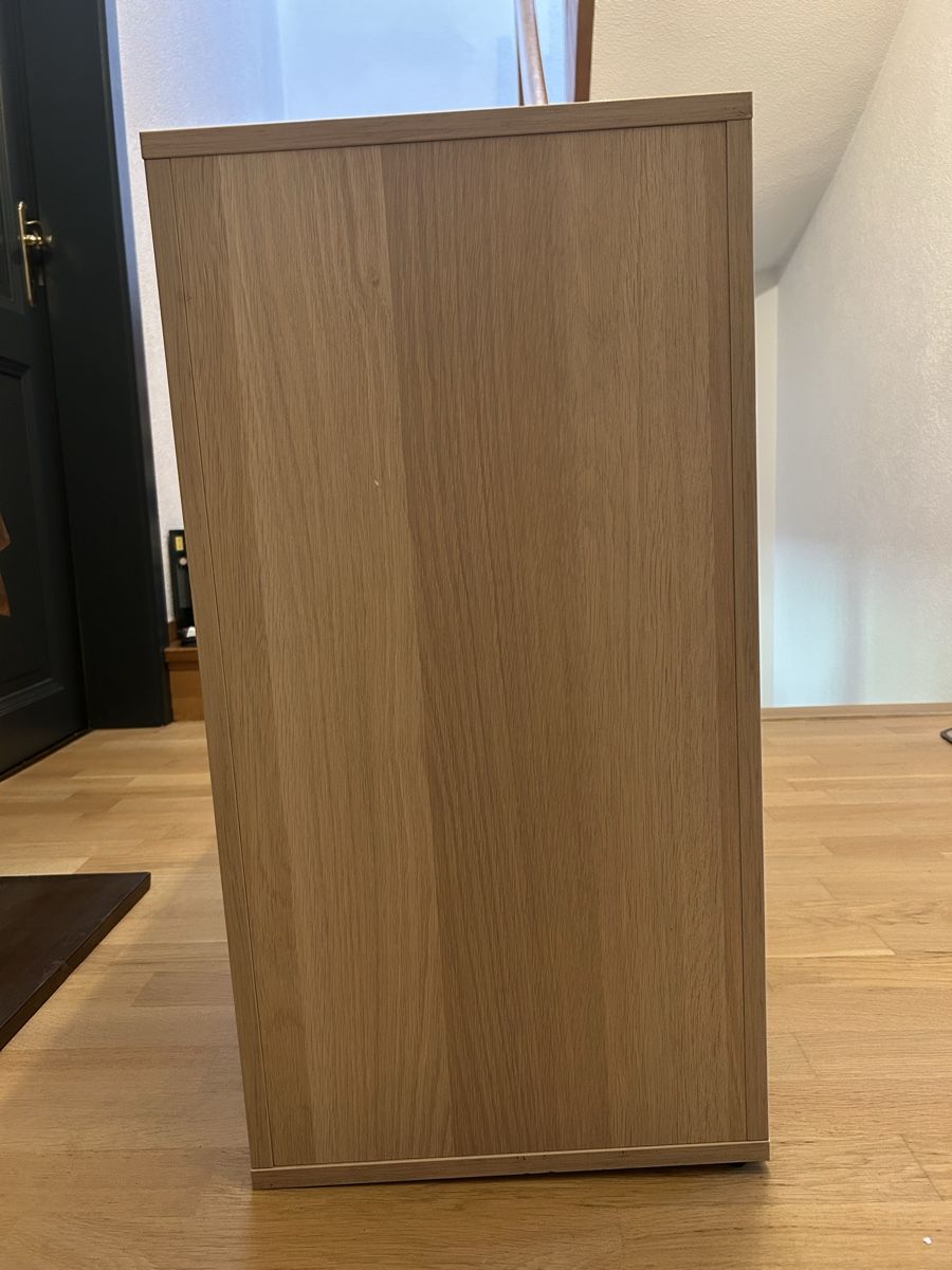 Ikea Schreibtische: Caisson bureau IKEA – Gebraucht aus Thônex von van_25rl 4