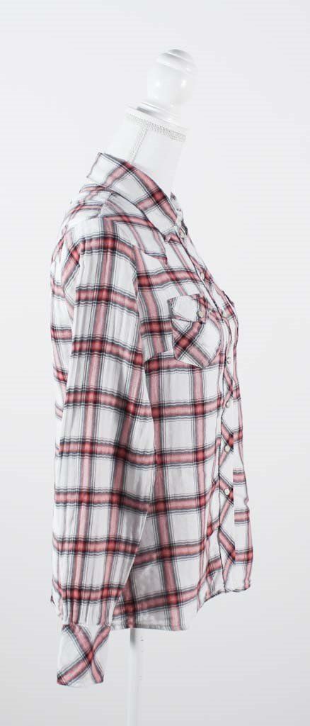 Maje Camicette: maje Bluse Gr. 1 – Usato da Belp venduto da caramel-secondhand 1