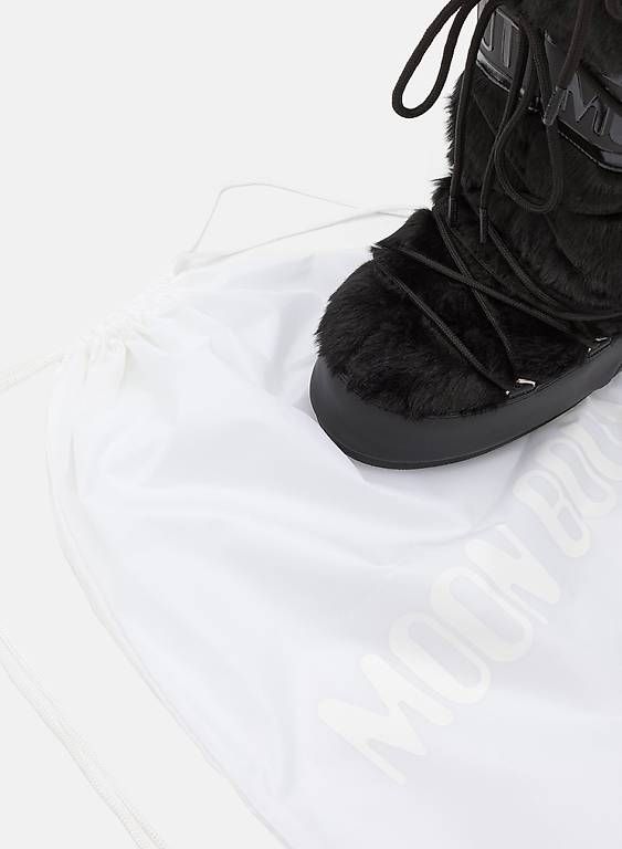 Scarpe da uomo: MOON BOOT – Usato da Rüti ZH venduto da sor_c27g 2