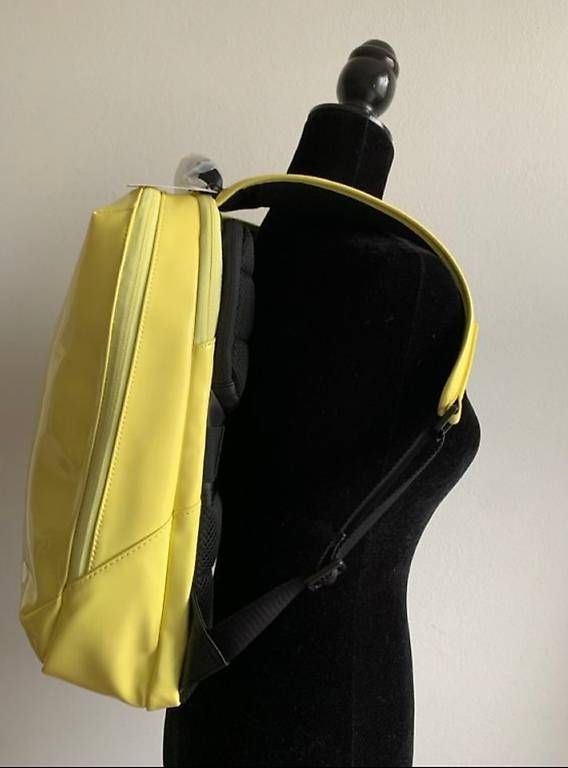 Sacs à dos: HORIZN STUDIOS Rucksack Neu – D'occasion à Zürich par zor_grs5 3