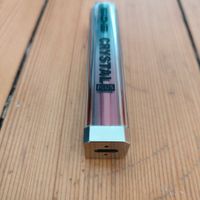 ske crystal e-cigarette