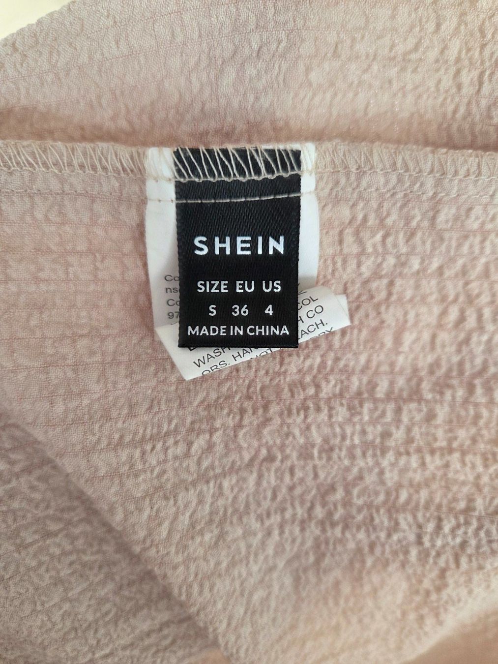 Vestiti: Strandkleid / Friezeitkleid – Nuovo (secondo la descrizione) da Wängi venduto da Bibo4. 5