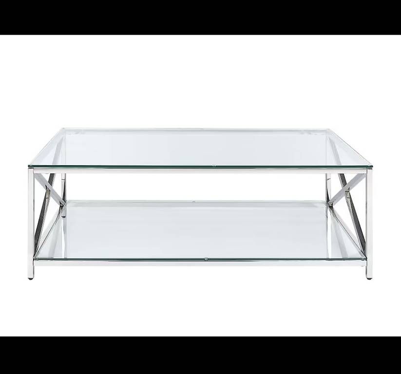 Tavoli: TAVOLINO- Maison du monde 3in1 – Usato da Massagno venduto da whi_d5bd 1