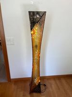 Lampada da interno