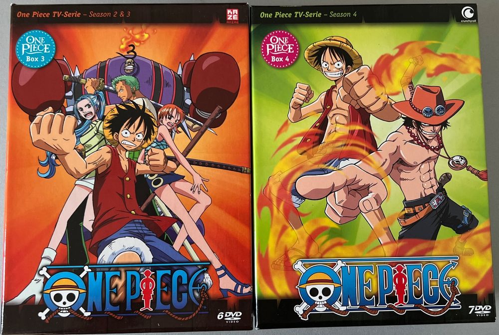 one-piece-dvd-boxen-1-6-ep-1-195