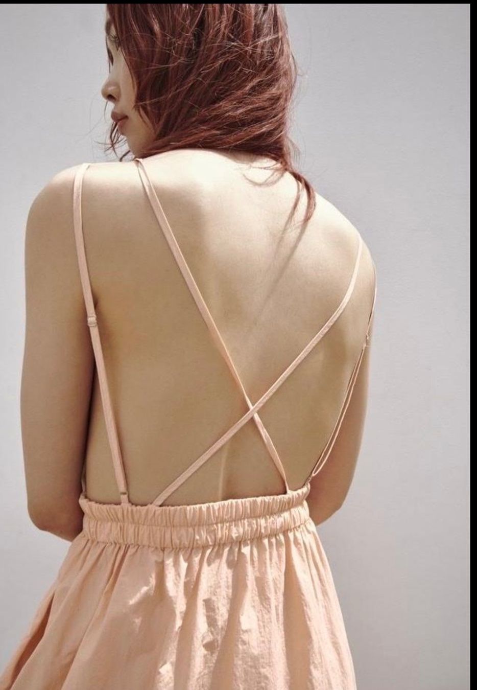 Zara Vestiti: Zara dress – Nuovo e nell'imballaggio originale da Opfikon venduto da ari_7yn2 9