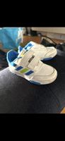 Adidas Kinderschuhe