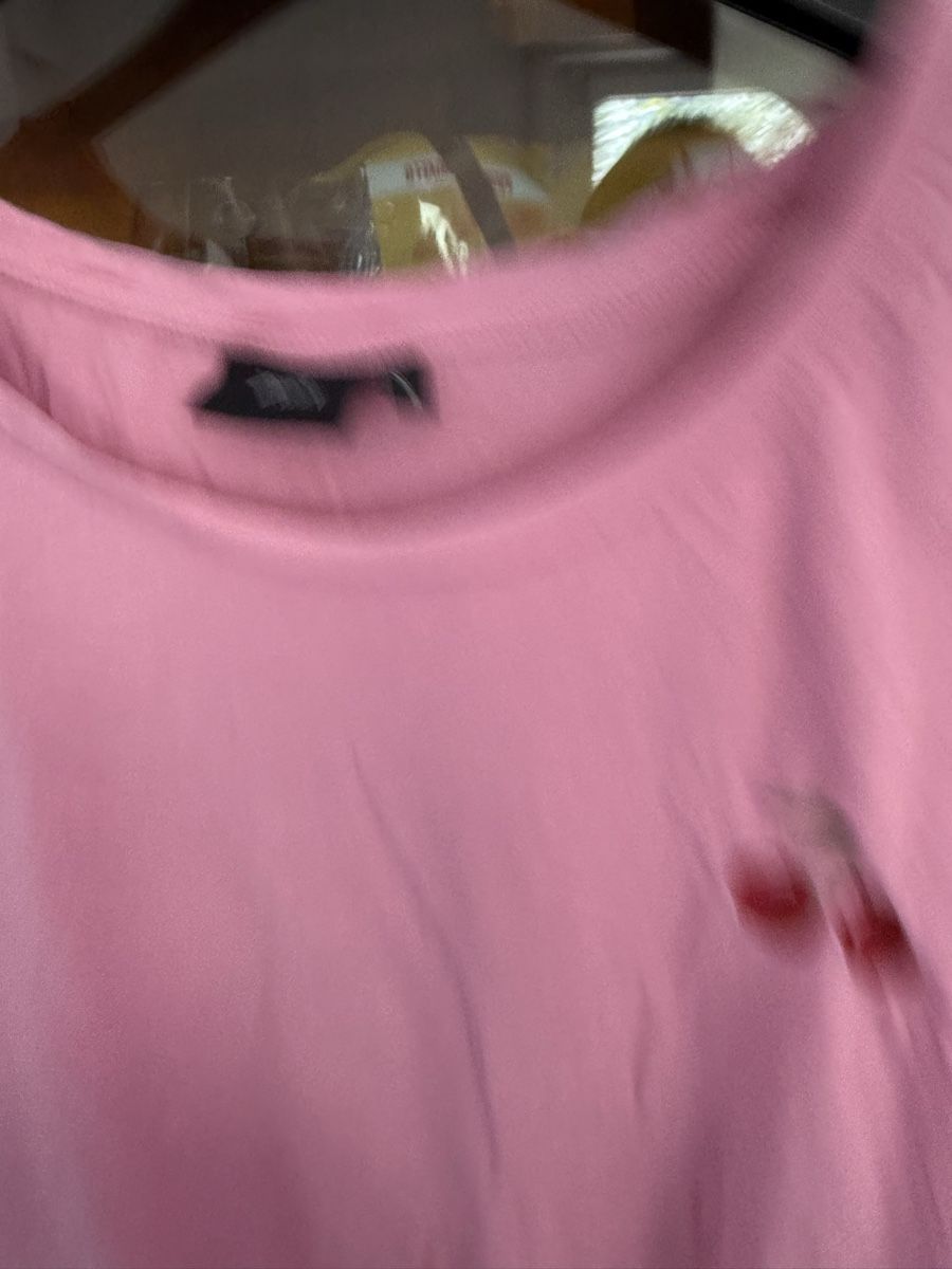 T-Shirts: Zizzi tshirt 42/44 – Gebraucht aus Mendrisio von ketolin 1