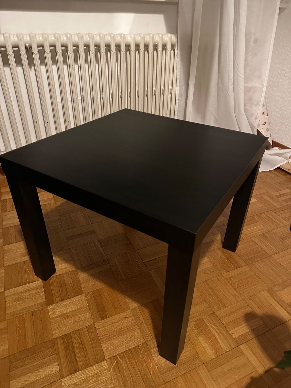 Ikea Tavoli: Table basse IKEA – Usato da Lausanne venduto da Ouss_Bzk