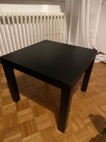 Table basse IKEA