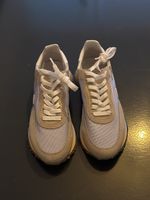 Ghōud Sneaker - Made in Italy