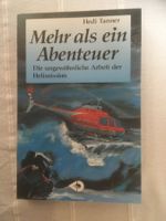 Mehr als ein Abenteuer Taschenbuch