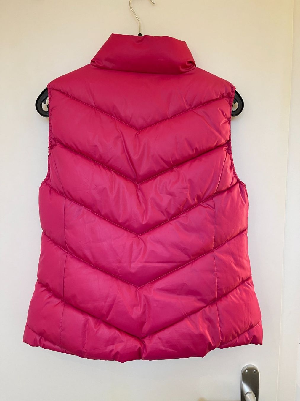 Gilets & Westen: Gilet – Gebraucht aus Stallikon von nirakhtugarev 2