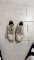 Adidas Nite Jogger Damenschuhe Grösse 40, 5leicht getragen
