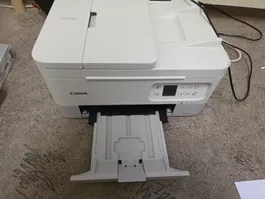 Canon Multidrucker