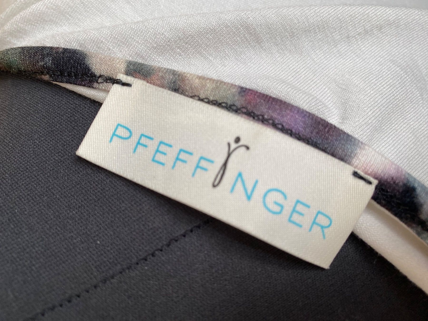 Maglioni & Felpe: PFEFFINGER Shirt langarm - wie neu – Nuovo (secondo la descrizione) da Besazio venduto da lionheart63 4