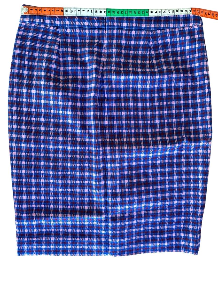 J.Crew Ensembles & Tailleurs: Tailleur jupe J. Crew – Neuf (Voir description) à Dotzigen par SecondHandGems 4