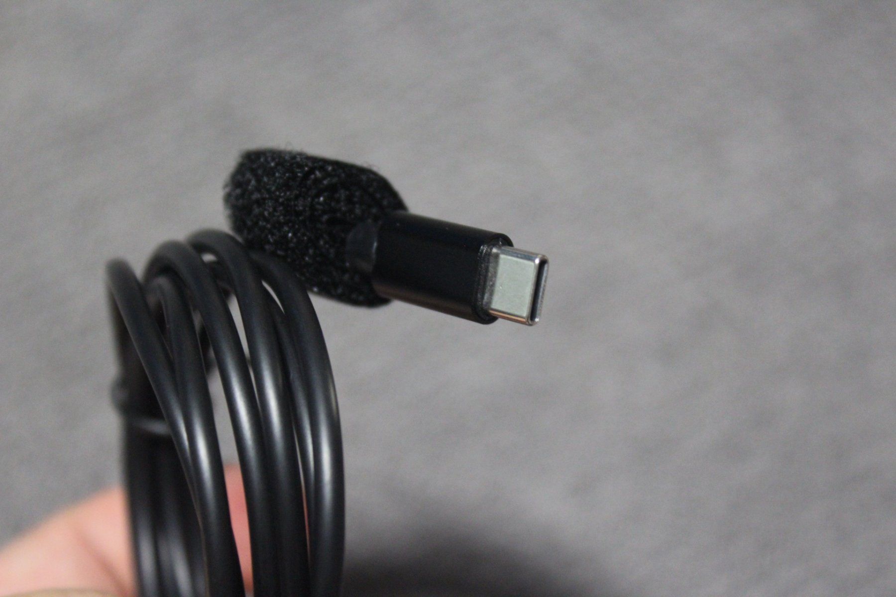 Kabel: Ladekabel Typ C PD Microsoft Surface Boo – Neu (gemäss Beschreibung) aus Kirchdorf AG von suntory010 1