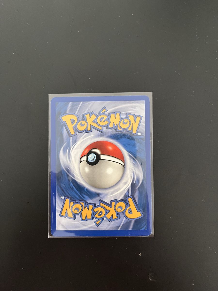 Pokémon Sammelbilder & Trading cards: Chikorita Expedition Base Set – Gebraucht aus Massagno von Twittami 1
