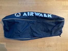 Airwalk Kickboard / E-Scooter Tasche