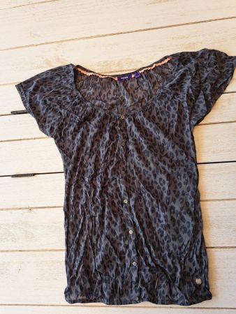 T-Shirt MEXX, Gr. XS