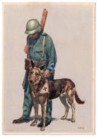 Bundesfeier 1937, gelaufen 1937