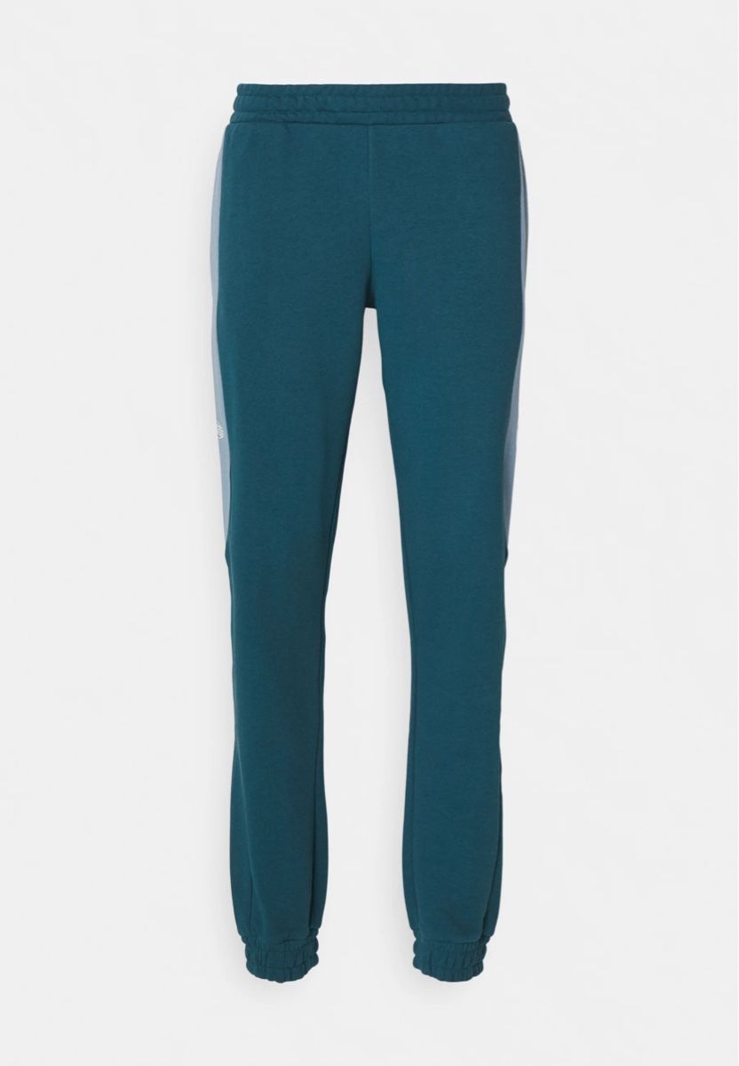 Puma Hosen: Puma KING TOP PANTS - Jogginghose - Orginalpreis 80.- – Neu und originalverpackt aus Zürich von luxuryoutlet1 3