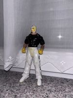 Rey Mysterio Vintage figur 1999