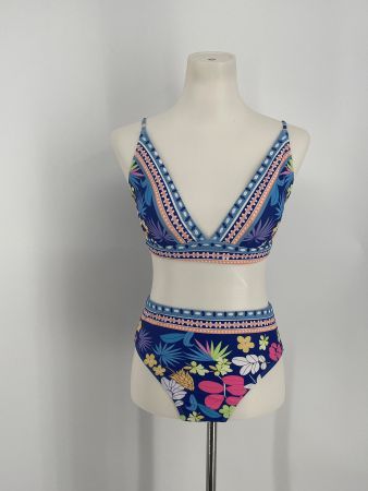 Bikini Gr. S