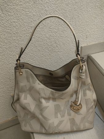 original Michael Kors Handtasche